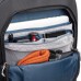Think Tank Firstlight 46L+ Backpack Think Tank Firstlight 46L+ Backpack